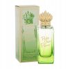 Woda toaletowa Juicy Couture 75 mlN