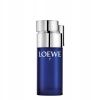 Woda toaletowa Loewe 50 mlC