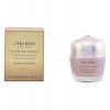 Podkład Shiseido 30 ml nawilżające,N