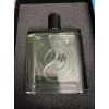 Woda perfumowana Olfactive Studio 100 mlN