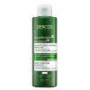 Szampon Vichy 250 ml przeciwłupieżoweN