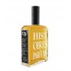 Woda perfumowana Histoires De Parfums 120 mlC