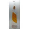 Woda toaletowa Issey Miyake 90 mlC