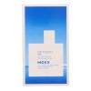 Mexx Ice Touch Man 50 ml woda toaletowa mężczyznaN