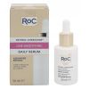 ROC Retinol Correxion Line Smoothing Daily Serum