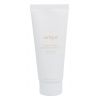 Jurlique Radiant Skin Foaming CleanserN