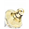 Chopard Brilliant Wish woda perfumowana 75 mlN