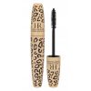 Helena Rubinstein Lash Queen 01 black tuszN