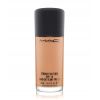 Podkład MAC 30 ml przedłużenie trwałości,N