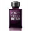Woda toaletowa JOOP! 125 mlC
