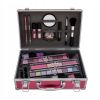 Zmile Beauty Case Merry Berry 58,5 g zestawN