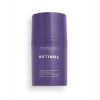 Krem do twarzy Makeup Revolution na noc 50 mlN
