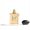 ARMANI/PRIVE GARDENIA ANTIGUA 100ml EDTN