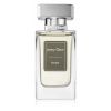 Jenny Glow Amber woda perfumowana 80mlC
