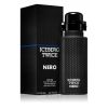 Iceberg Twice Nero Woda toaletowa 125mlN
