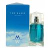 Woda toaletowa Ted Baker 75 mlN