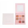 Paleta do makijażu Makeup Revolution Soft lowN
