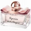 Salvatore Ferragamo Signorina Woda PerfumowanaN