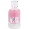 Woda toaletowa Dsquared2 100 mlC