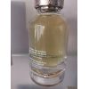 L'Envol woda toaletowa spray 80ml FLAKONC