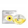 Kenzo World Power 75 ml woda perfumowanaN