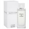 Lalique Perles de Lalique 100 ml woda perfumowanaC