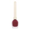 Eyeliner GuerlainN