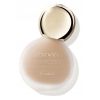 Podkład Guerlain 30 ml Efekt: Naturalny, matujące,