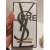 Yves Saint Laurent Libre Intense Pour Femme wodaN