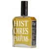 Woda perfumowana Histoires De Parfums 120 mlC