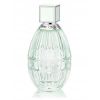 Woda toaletowa Jimmy Choo 90 mlN