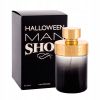 Jesus Del Pozo Halloween Man Shot woda toaletowaN