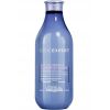 Szampon L'Oréal Expert 300 ml regeneracja iN