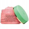 Solny CollistarN