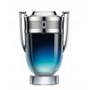 Paco Rabanne Invictus Legend 100ml wodaC