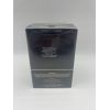 Dolce & Gabbana 100ml woda perfumowanaC