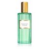 Gucci Memoire d'une Odeur 60ml woda perfumowanaC