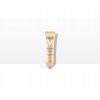 Krem pod oczy Vichy Neovadiol Contours 15 mlN