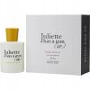 Juliette Has a Gun Sunny Side Up 50 ml wodaC