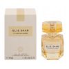 Elie Saab Le Parfum Lumière 30 ml woda perfumowana