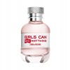 Perfumy Damskie Girls Can Say Anything Zadig &