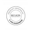 Szampon Revlon 1000 ml ochrona koloruN