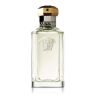 Woda toaletowa Versace 100 mlC