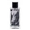 Abercrombie & Fitch Woda kolońska Fierce 100 m