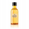 THE BODY SHOP_OILS OF LIFE_ Revitalising LotionN
