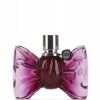 Viktor & Rolf Bonbon Couture woda perfumowanaC