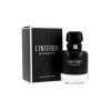 Givenchy L'interdit Intense 80 ml EDPN