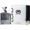 Marc ecko 100ml eau de toiletteN