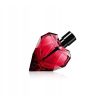 Diesel Loverdose Red Kiss 50ml woda perfumowanaC