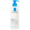 La Roche-Posay Lipikar Syndet AP+ 400ml kremN